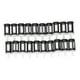 thumbnail image 2 of Accesorio De Filtro De Combustible Para Motosierra 20 Piezas Apto Para FS45 FS46 FS86 FS100, 2 of 7