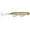 Ayu, variant on Rapala PXR Jowler 127 Topwater Glitter Bone