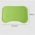 Bed Pans For Females Smart Pads For Dogs Bed Chucks Disposable Pet Pads 30-x-30-inches-dog-and-puppy-training-pads-disposable-dog-pet-pee-pads