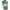 Green, variant on Quinlirra Womens Tops Clearance Women's Fashion Printed V Neck Short Sleeve T-shirt Blouse Loose Tops