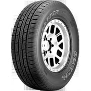 General Grabber HTS60 215/70R16 100 T Tire