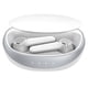 thumbnail image 1 of Mibro Earbuds S1 Auriculares estéreo inalámbricos verdaderos BT5.3 IPX5 Impermeable Batería de larga Mibro Blanco, 1 of 7