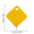 thumbnail image 3 of Needle Threading Tool for Sewing DIY Accessory for Crafting and Embroidery Convenient Machine Use for Seamless Stitching, 3 of 8