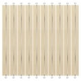 thumbnail image 1 of 10 Pcs Pièces de Rechange pour Scelleuse à Impulsion, Bandes de Scellage Thermique en Tissu de 12 Pouces Éléments Carrés Kit de Réparation de Scelleuse à Impulsion, 1 of 5