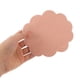 thumbnail image 2 of 20pcs Anti Chafe Thigh Chafing Prevention Friction Tape Patch Anti Chafing Skin Tape For Inner Thigh Rubbing Prevention For Women, 2 of 3