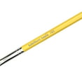 thumbnail image 3 of Bdellium Tools Professional Makeup Brush Studio Line - Full Small Angled Contour Eye 765, 3 of 3