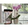 thumbnail image 4 of Shohin Bonsai Soil - 2 qt, 4 of 4