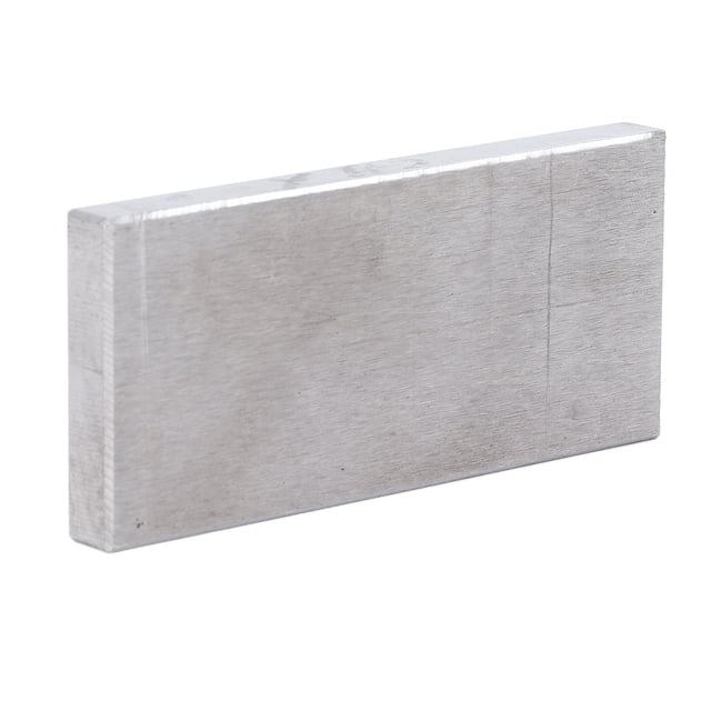 Iron Jewelry Bench, Wide Use Durable Stable Metal Stamping Block For Jewelry Making For Craftsmen