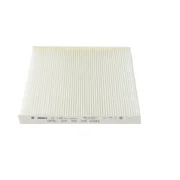 Mopar 68606182AA 2021-2026 Dodge Genuine OEM Cabin Air Filter