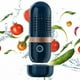 thumbnail image 1 of Purificador de limpieza automático portátil de cápsula de máquina de limpieza de frutas y verduras multifuncional TFixol Maquina de limpieza, 1 of 7