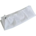 thumbnail image 2 of Kokido Replacement Bag for Leaf Vacuums for Swimming Pools, 2 of 2