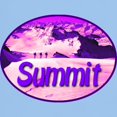 thumbnail image 3 of CafePress - Summit Light T Shirt - Men's Classic Graphic T-Shirt, 3 of 5