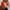 Red, variant on Womens Blazers Clearance Lightweight 2024 Fall Fashion Long Sleeve Business Jackets Slim Fit Casual Lapel Blazer Warehouse Deals Today