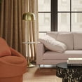 thumbnail image 6 of Sienna Gold Floor Lamp, 6 of 6