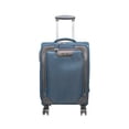 thumbnail image 1 of MALETA DE CABINA JON 043 20" AZUL, 1 of 4
