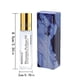 thumbnail image 3 of Rollerball Perfume Perfume Oil Roll-On Oil Purple, 3 of 8