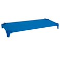 thumbnail image 1 of Wood Designs 87841 Toddler Cot, Factory Assembled, 1 of 1