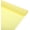Yellow, variant on Crepe Paper Sheets, 20 Inch Wide 8ft Long Roll Yellow Paper, [for Flowers Making DIY Gift Wrapping Crafts Party Streamers Deco]