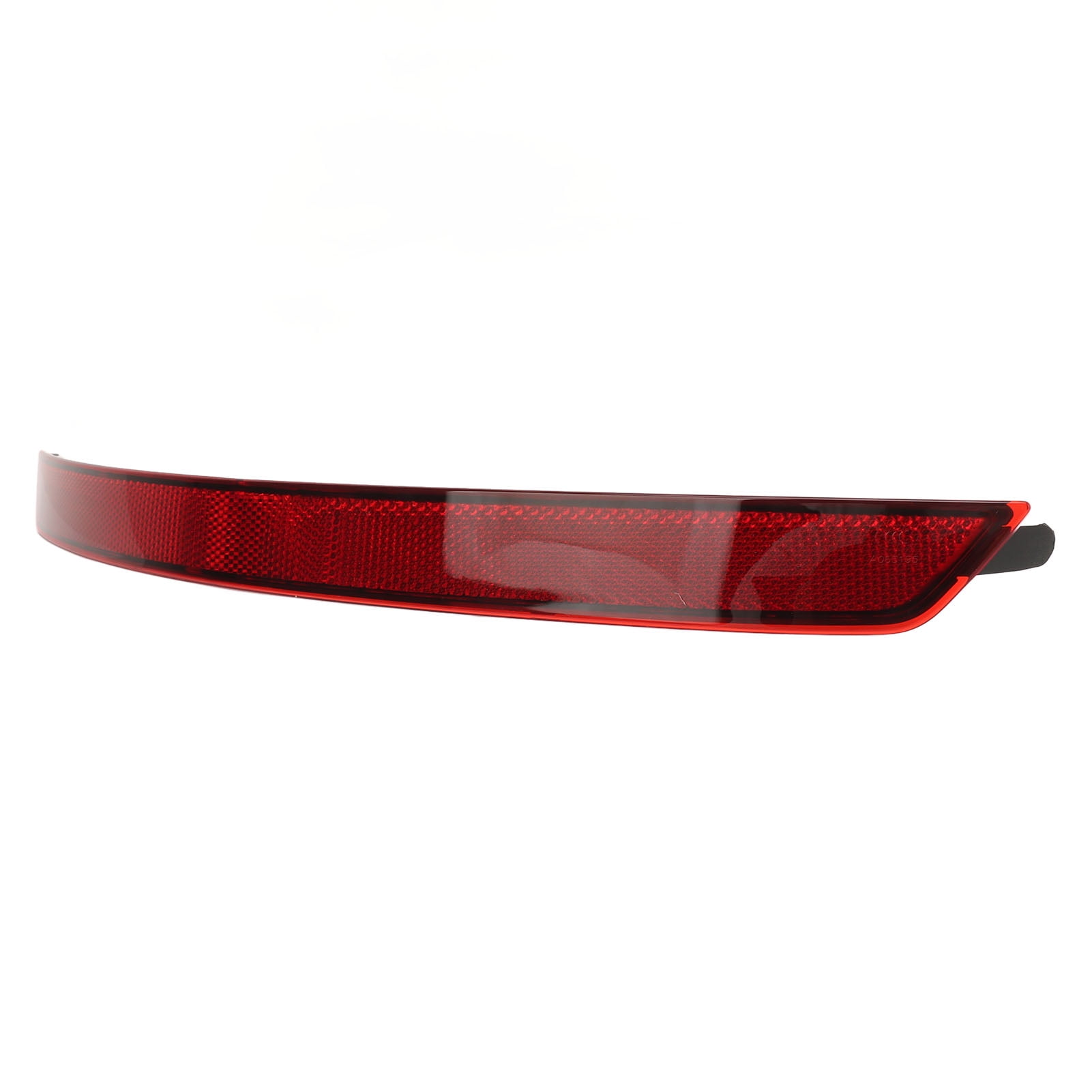 Parachoques Trasero Reflector Para Mazda Cx7 Oe:eh44-51-5m0 - Buy Parachoques Trasero Reflector Para Mazda Cx7 Oe:eh44-51-5m0 - Buy