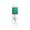phthalo green (phthalocyanine), variant on System 3 Acrylic Colour phthalo green (phthalocyanine), 75 ml (pack of 3)
