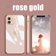 thumbnail image 1 of 6D Chapado En Vidrio Templado Caso iphone 11 12 Pro MAX X XS XR 7 + 8 PLUS SE 2020 11, 1 of 4