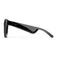 thumbnail image 3 of Bose Frames Soprano, Bluetooth Sunglasses, 3 of 7