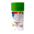 thumbnail image 2 of 2 Pack  Desodorante Natural para Niños KIDS en Barra 85 gr  Natural Elements  aroma Tea Tree Natural-Elements NE_Kids_85Gr, 2 of 3