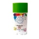 thumbnail image 2 of 2 Pack  Desodorante Natural para Niños KIDS en Barra 85 gr  Natural Elements  aroma Tea Tree Natural-Elements NE_Kids_85Gr, 2 of 3