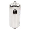 thumbnail image 4 of Pool Heat Exchanger, 230℉ Light Weight  Heat Exchanger  For Snow Melting, 4 of 8