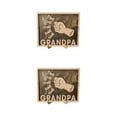 thumbnail image 3 of Tholdsy Decoración de pared de árbol genealógico único con facilidad Decoración de pared asequible Decoración de Type3 NO3, 3 of 6