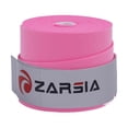 thumbnail image 1 of Wmool Tennis Racket Overgrip Tennis Grips Sticky Racquets Wraps Hand Glue Non Slip R0, 1 of 9