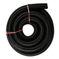 thumbnail image 4 of Manguera de aspiradora de plástico universal 2-3M, repuesto para manguera de aspiradora D-2m Negro 32mm, 4 of 8