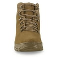 thumbnail image 4 of Rocky S2V Jungle Hiker Waterproof Tactical Boots, 4 of 7