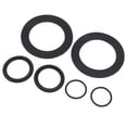 thumbnail image 2 of Pool Washer And  Kit, Rubber Pool O  Washer  For Maintenance, 2 of 8