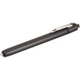 thumbnail image 2 of METALITE Penlight, Black, 2 of 2