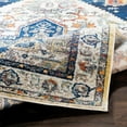 thumbnail image 5 of Surya Ararat Polypropylene 5'3" X 7'3" Rectangle Area Rugs ARA2305-5373, 5 of 7