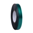 thumbnail image 1 of Paquete de 2 lazos de jardín de plantas verdes, estacas de vinilo de jardín para ramas, macetas trepadoras, floresAncho 1,1 CM Jormftte CPB-US-DYP96-1, 1 of 5