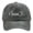 A-Army Green11, variant on Yuanlong Unisex Baseball Cap Washed Cotton Classic Nana Letter Embroidery Hat Casual Outdoor Daily Headwear