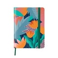thumbnail image 1 of Rileys & Co. Password Book with Alphabetical Tabs, Password Keeper, Password Books for Seniors, Password Notebook for Internet Login, Website, Username (6x5 in), 1 of 5