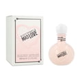 thumbnail image 1 of Katy Perry'S Mad Love 100 Ml Edp Spray Katy Perry Model, 1 of 3