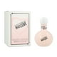 thumbnail image 1 of Katy Perry'S Mad Love 100 Ml Edp Spray Katy Perry Model, 1 of 3