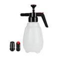 thumbnail image 4 of Juego de rociador de espuma, rociador de espuma para coche, rociador de agua de 2,5 L, rociador de espuma, espuma para lavado de autos Un conjunto, 4 of 8