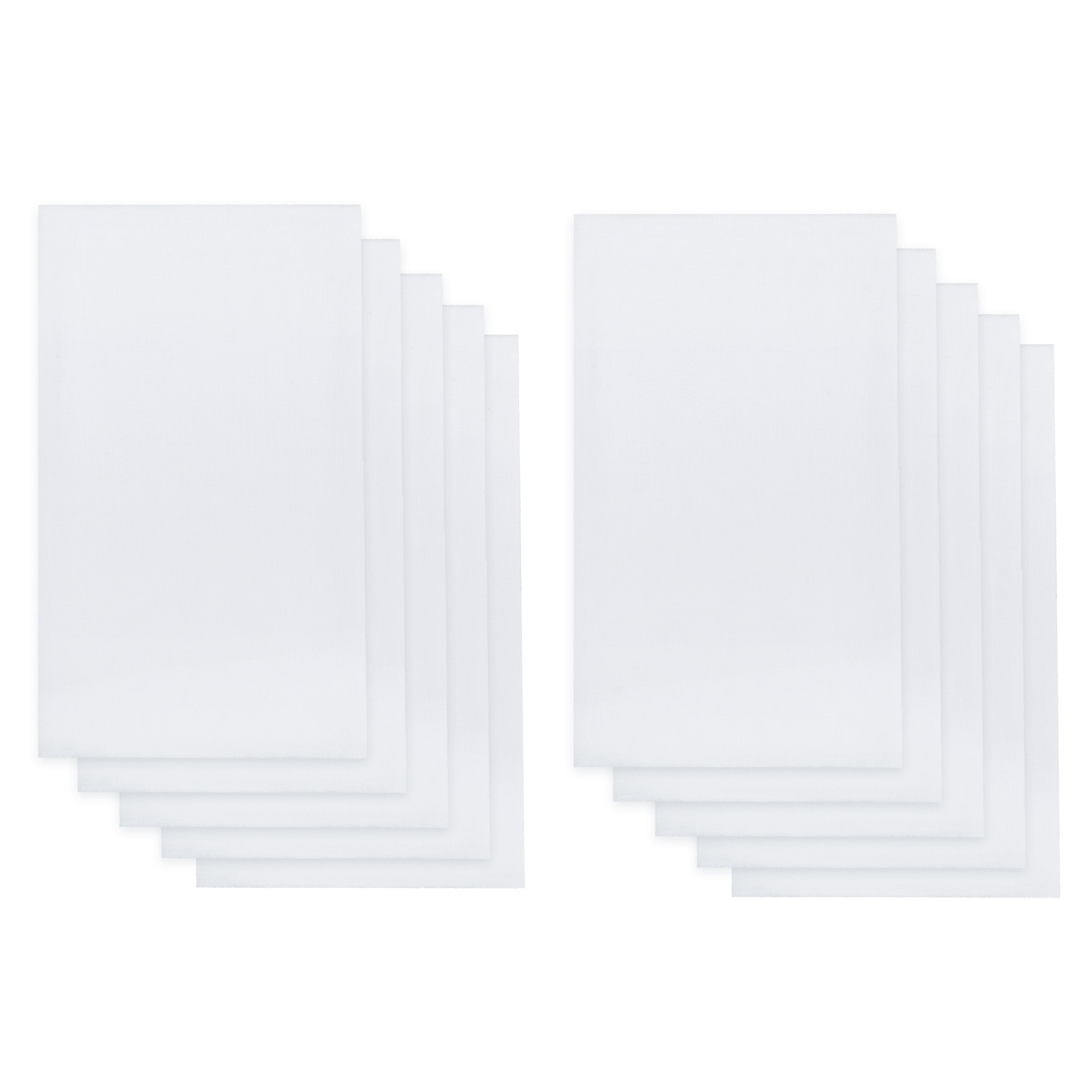 reusable diapers walmart