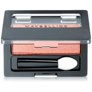 Maybelline Expert Wear Single Eyeshadow,