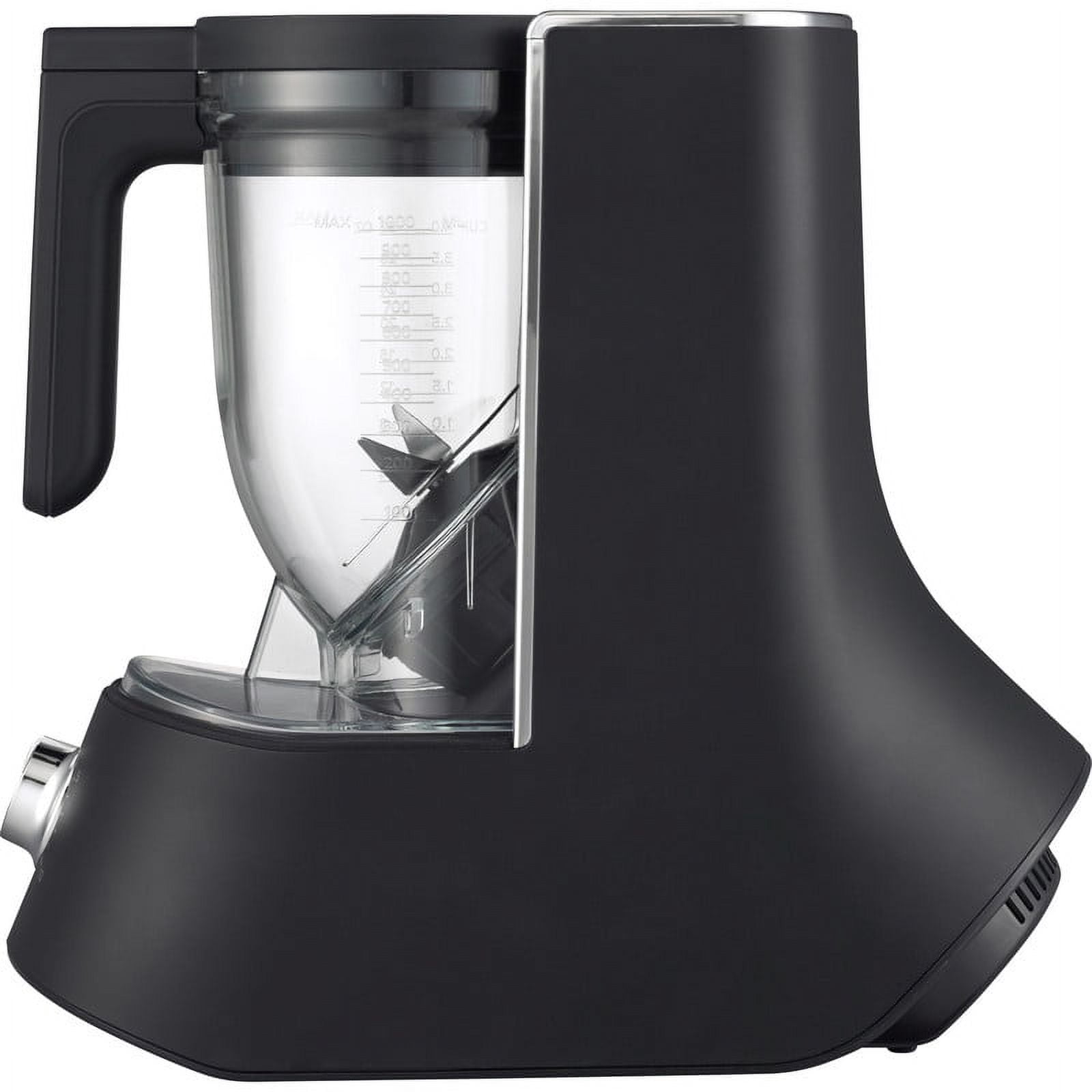 Tiger Edge SLB-A10UKOY Blender System, Made in Japan