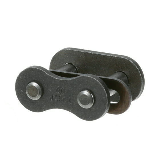 Mavrik - 263925 - #40 Master Roller Chain Link