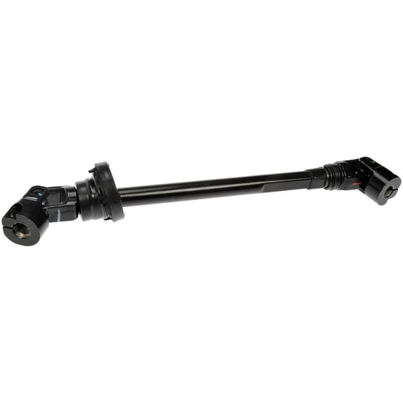 Dorman 425-293 Steering Shaft for Specific Jeep Models