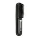 thumbnail image 1 of Peine Enderezar Al Cabello, Cepillo para El Cabello Múltiple Recargable Para El Uso de Vieges, 1 of 7