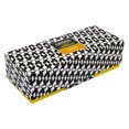 thumbnail image 3 of SET CASINO BASICO JUVENIL, DOMINO, BARAJAS Y CUBILETE Novelty JUEGO DE MESA, 3 of 4