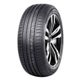 thumbnail image 1 of Llanta 185/70R13 Atlas Green 86T, 1 of 2